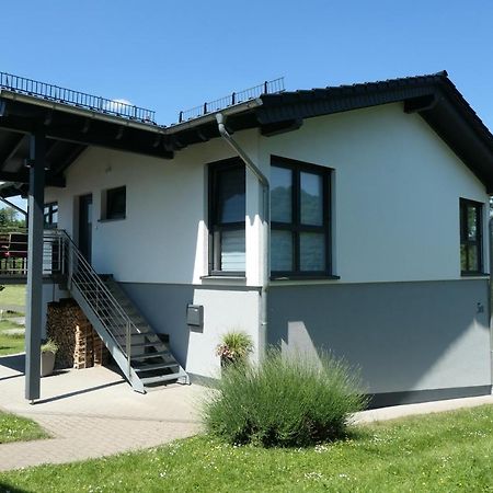 וסטרבורג Fewo Hof Elbbachtal מראה חיצוני תמונה