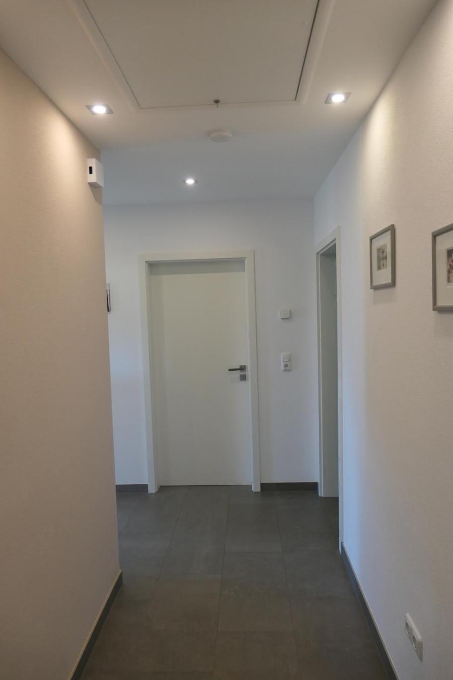 וסטרבורג Fewo Hof Elbbachtal חדר תמונה